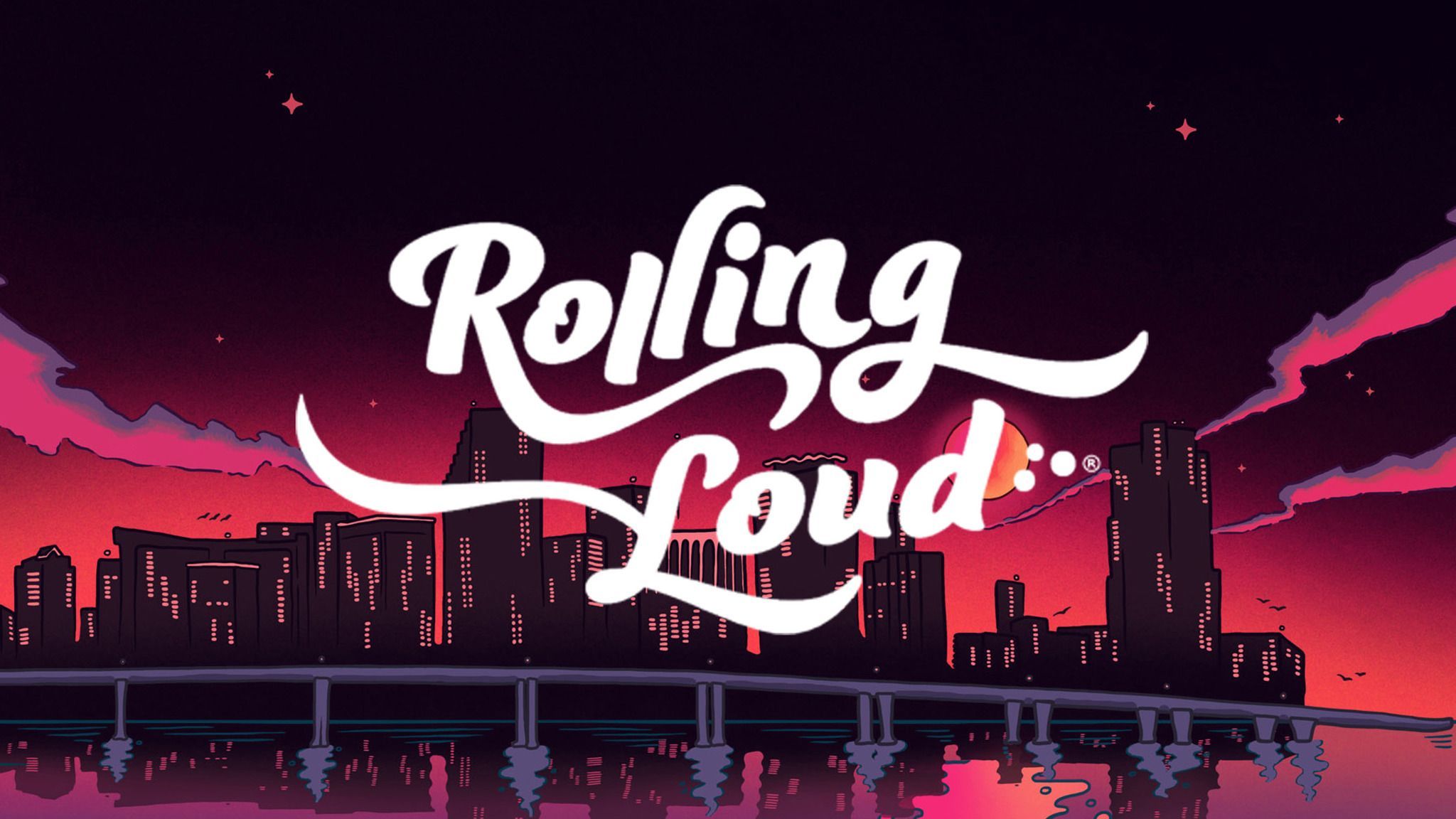Rolling Loud