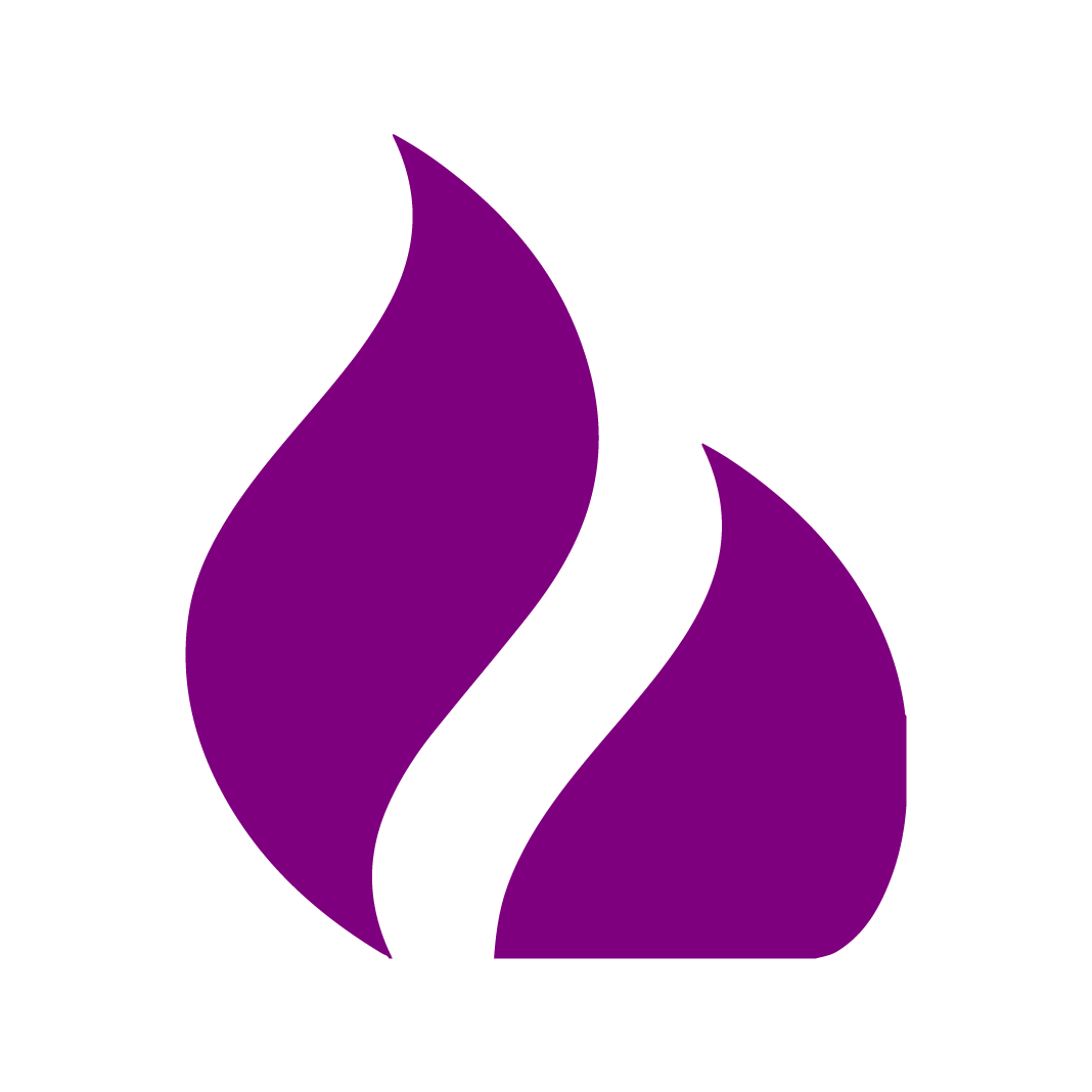 sBAU