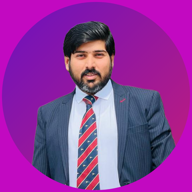 Asim Abbas