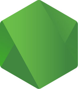 Backend Development
