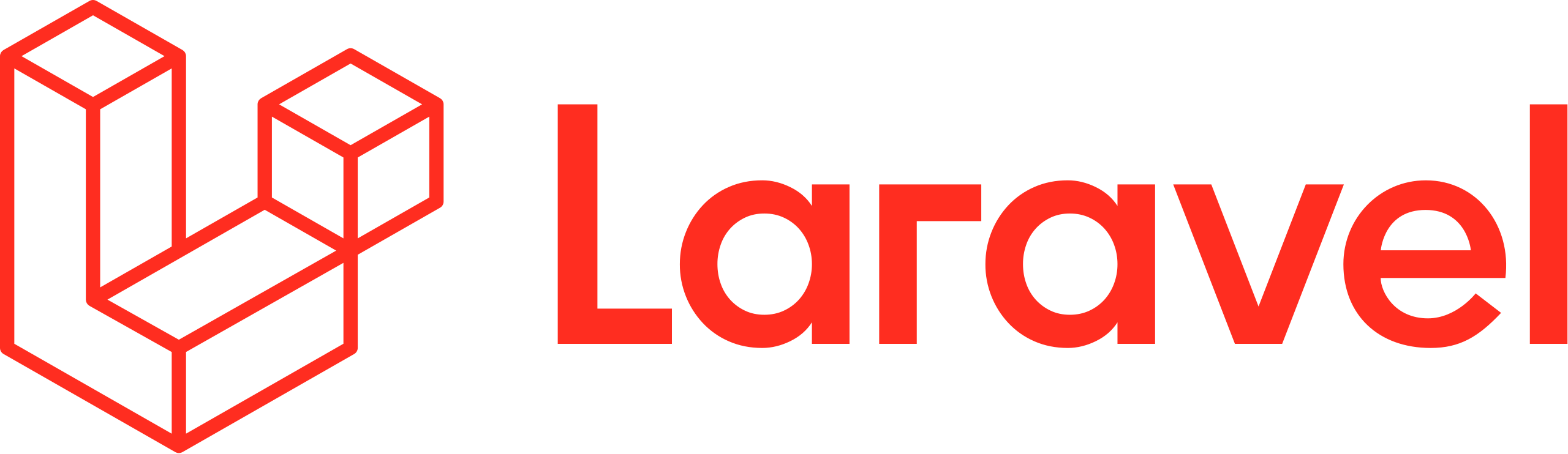 blockchainio